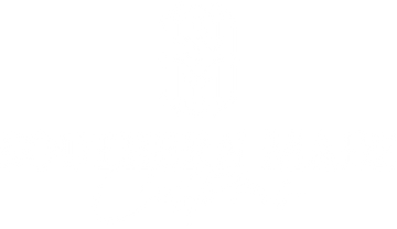 Southern Made Customs