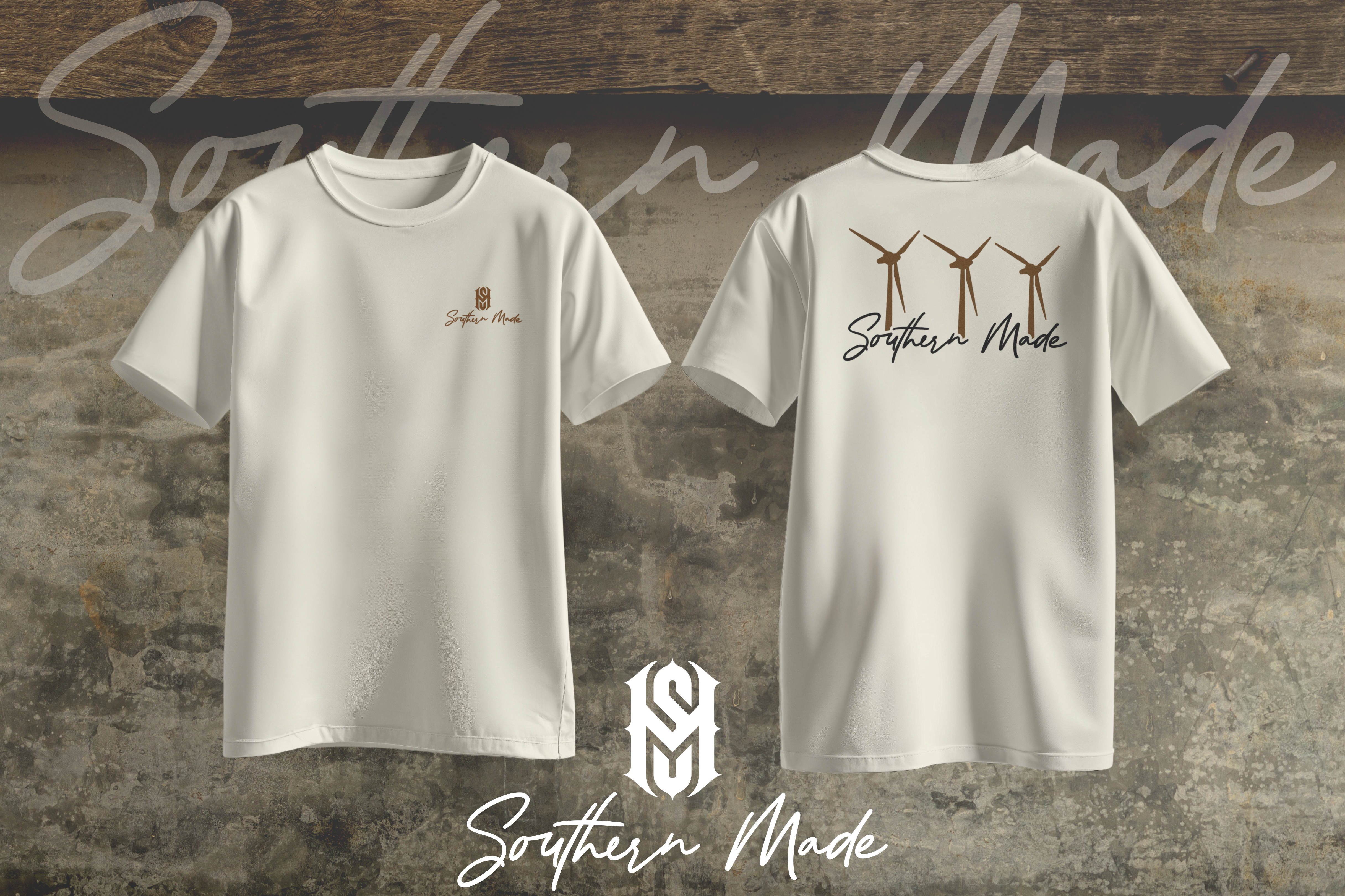 Southern Energy